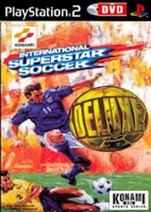 Super Pack Futebol 2026 Super PS2
