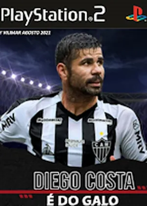 Bomba Patch By Vilimar V2 Agosto 2021 PS2