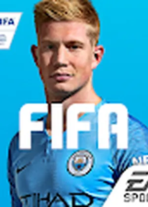FIFA 19 Apk PS2