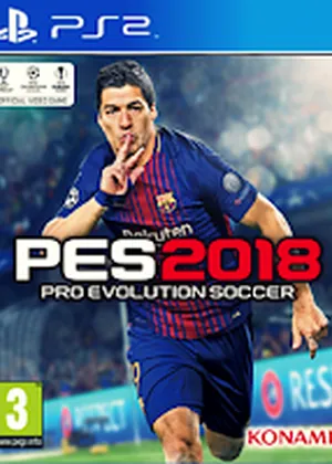 Pes Modern Hd Style Atualizado Setembro 2017 2018 PS2