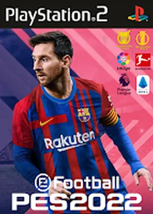 Pes  Wgr Brasileirao Julho 2022 PS2 PS2