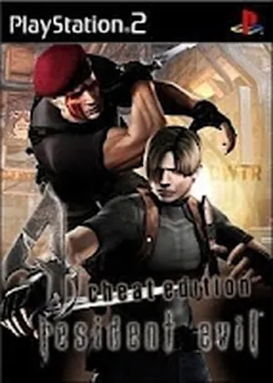 PlayStation 2 - Letra R PS2 ISO Download PT-BR Grátis