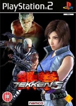 PlayStation 2 - Letra T PS2 ISO Download PT-BR Grátis
