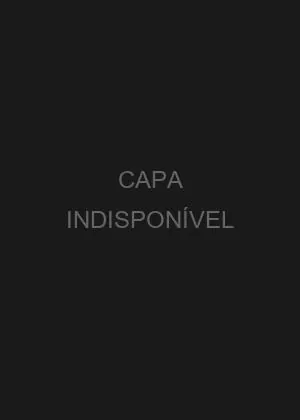 Virtua Quest PS2