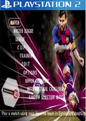 Winning 2020 Summer Transfer Update September PS2
